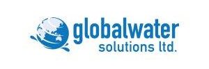 global-water-solutions