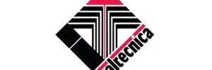 italtecnica